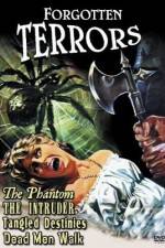 Watch Tangled Destinies 123MoviesFree