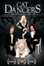 Watch Cat Dancers 123MoviesFree