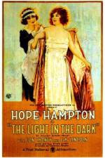 Watch The Light in the Dark 123MoviesFree