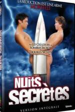 Watch A Siren in the Dark 123MoviesFree