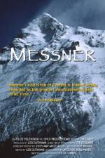 Watch Messner 123MoviesFree