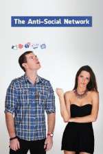 Watch The Anti-Social Network 123MoviesFree