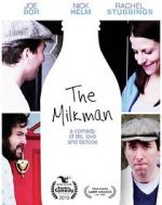 Watch The Milkman 123MoviesFree