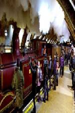 Watch The Tube: An Underground History 123MoviesFree