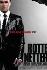 Watch Rottenetter 123MoviesFree