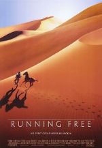 Watch Running Free 123MoviesFree