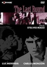 Watch Il conto  chiuso 123MoviesFree