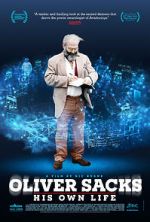 Watch Oliver Sacks: His Own Life 123MoviesFree