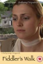 Watch Fiddlers Walk 123MoviesFree