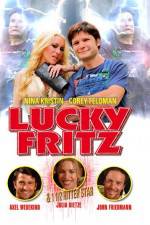 Watch Lucky Fritz 123MoviesFree