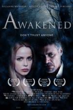 Watch Awakened 123MoviesFree
