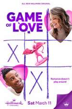Watch Game of Love 123MoviesFree