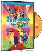 Watch Pure Imagination: The Story of \'Willy Wonka and the Chocolate Factory\' 123MoviesFree