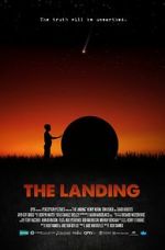 Watch The Landing 123MoviesFree