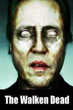 Watch The Walken Dead 123MoviesFree