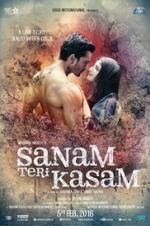 Watch Sanam Teri Kasam 123MoviesFree