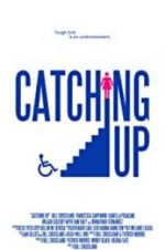 Watch Catching Up 123MoviesFree
