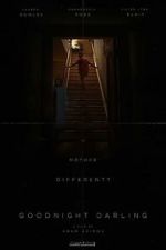 Watch Goodnight Darling (Short 2021) 123MoviesFree