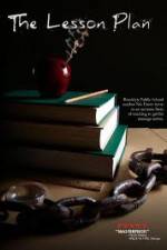 Watch The Lesson Plan 123MoviesFree
