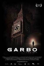 Watch Garbo: El espa 123MoviesFree