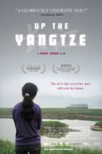 Watch Up the Yangtze 123MoviesFree