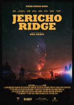 Watch Jericho Ridge 123MoviesFree