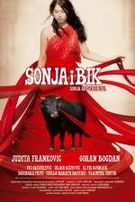 Watch Sonja and the Bull 123MoviesFree