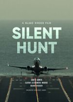 Watch Silent Hunt (Short 2023) 123MoviesFree