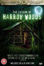 Watch The Legend of Harrow Woods 123MoviesFree