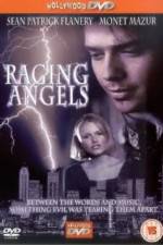 Watch Raging Angels 123MoviesFree