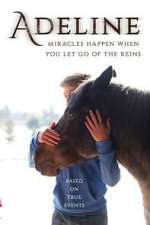 Watch Adeline 123MoviesFree