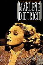 Watch I Wish You Love 123MoviesFree