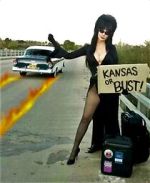 Watch The Elvira Show 123MoviesFree