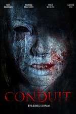 Watch The Conduit 123MoviesFree