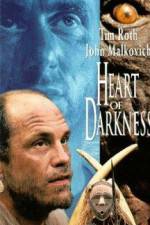 Watch Heart of Darkness 123MoviesFree
