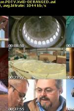 Watch National Geographic: The Sheikh Zayed Grand Mosque 123MoviesFree