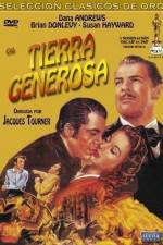 Watch Canyon Passage 123MoviesFree