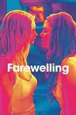 Watch Farewelling 123MoviesFree