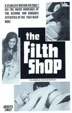 Watch The Filth Shop 123MoviesFree