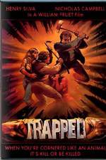 Watch Baker County USA 123MoviesFree