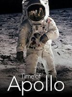 Watch The Time of Apollo (Short 1975) 123MoviesFree