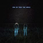 Watch How Is This the World 123MoviesFree