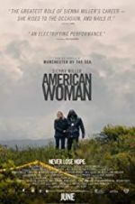 Watch American Woman 123MoviesFree