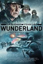 Watch Wunderland 123MoviesFree