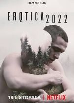 Watch Erotica 2022 123MoviesFree