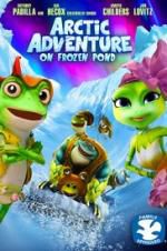 Watch Arctic Adventure: On Frozen Pond 123MoviesFree