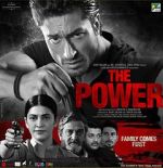 Watch The Power 123MoviesFree