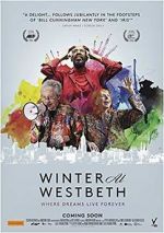 Watch Winter at Westbeth 123MoviesFree
