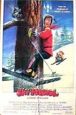 Watch Ski Patrol 123MoviesFree