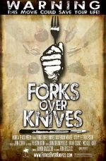 Watch Forks Over Knives 123MoviesFree